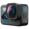 Objektīvs GoPro Max Lens Mod 2.0 HERO13 HERO12 Photo 10