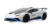 Крепления для сплитборда Nitro Vertical ST Black L Photo 10