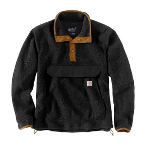 Куртка Polar Carhartt 617501 Photo 1