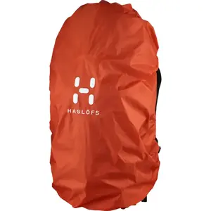 Рюкзак Haglöfs 533541.3JR Оранжевый Полиамид 40 Л