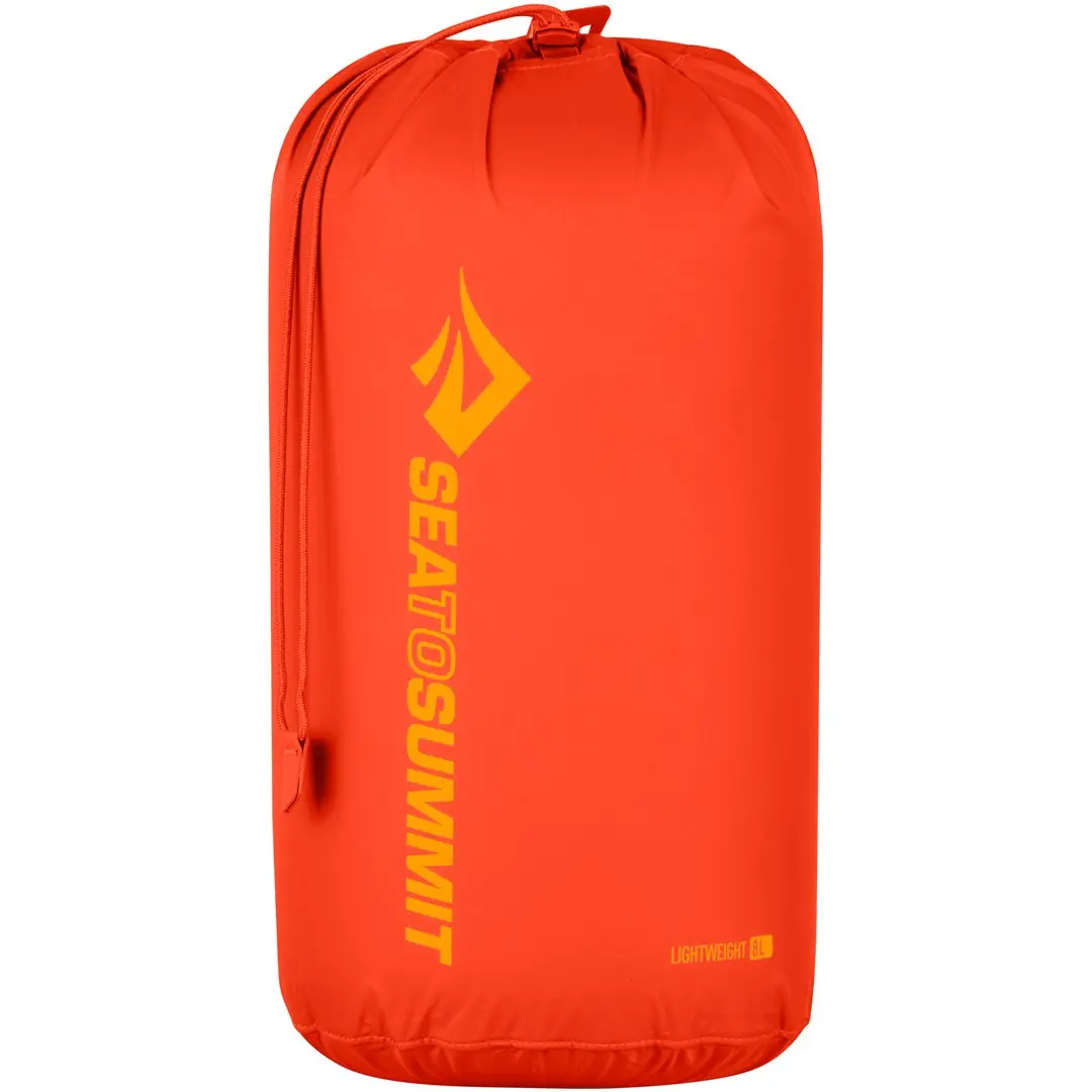 Bagāžas maiss Sea To Summit Lightweight