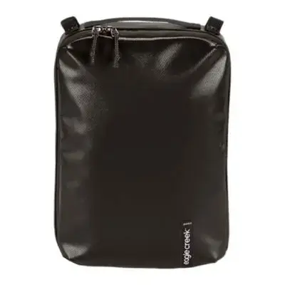 Pack-It Gear Cube M Eagle Creek Photo 2