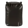Pack-It Gear Cube M Eagle Creek Photo 2
