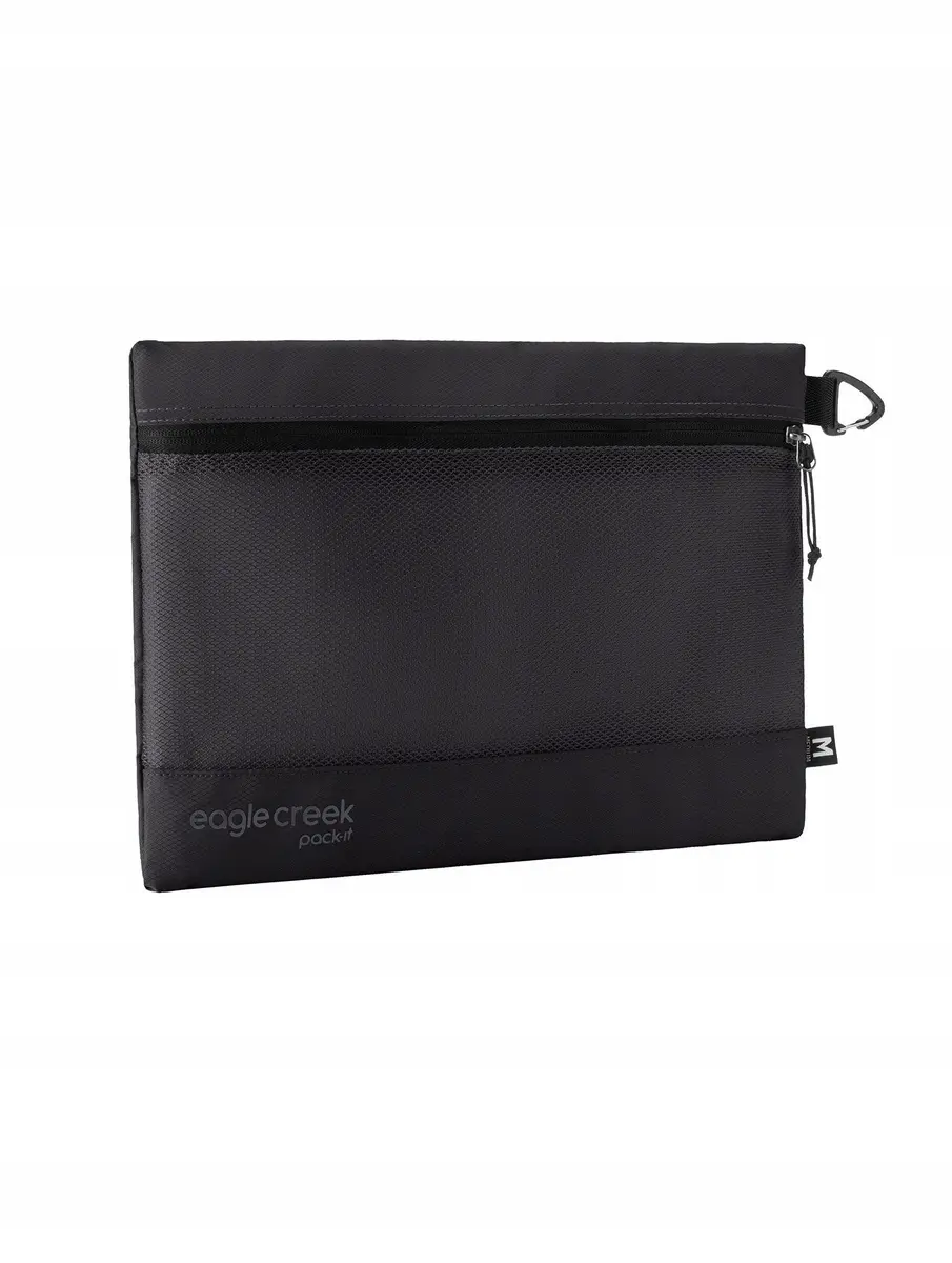 Ceļojumu organizators Eagle Creek Pack-It Reveal