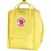 Рюкзак повседневный Fjällräven Kanken Mini Photo 3