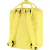 Рюкзак повседневный Fjällräven Kanken Mini Photo 4