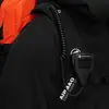 Mammut Pro 35 Removable Airbag 3.0 mugursoma Photo 4