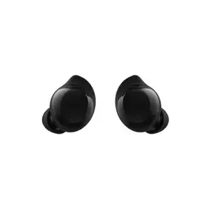 Наушники Samsung Galaxy Buds Core