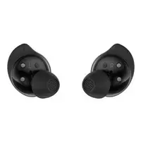 Наушники Samsung Galaxy Buds Core Photo 2