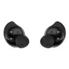 Наушники Samsung Galaxy Buds Core Photo 2