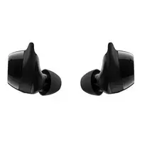 Наушники Samsung Galaxy Buds Core Photo 3