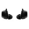 Наушники Samsung Galaxy Buds Core Photo 3