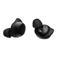 Наушники Samsung Galaxy Buds Core Photo 4