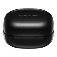 Наушники Samsung Galaxy Buds Core Photo 5