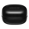 Наушники Samsung Galaxy Buds Core Photo 5