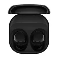 Наушники Samsung Galaxy Buds Core Photo 6