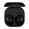 Наушники Samsung Galaxy Buds Core Photo 6