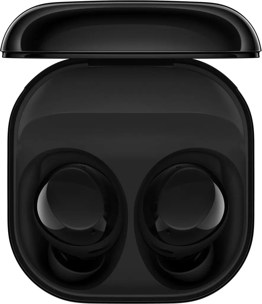 Samsung Galaxy Buds Core Bezvadu Austiņas