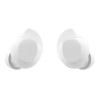 Samsung Galaxy Buds Core Bezvadu austiņas