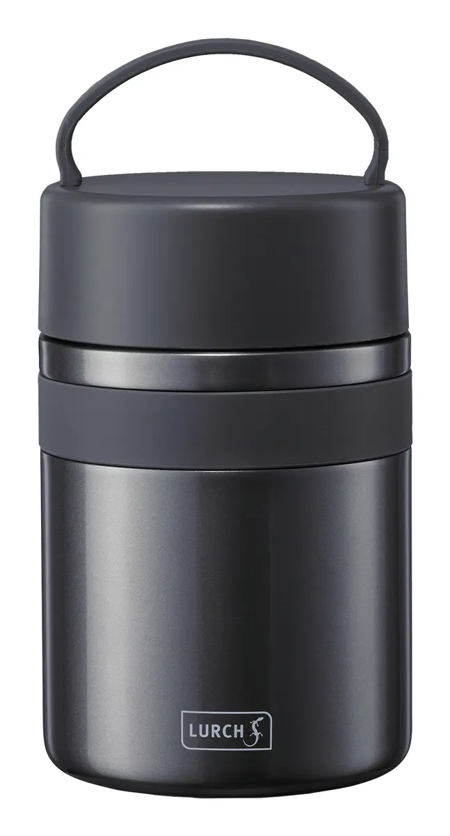 Lurch 240844 Termotrauks 0.8 L
