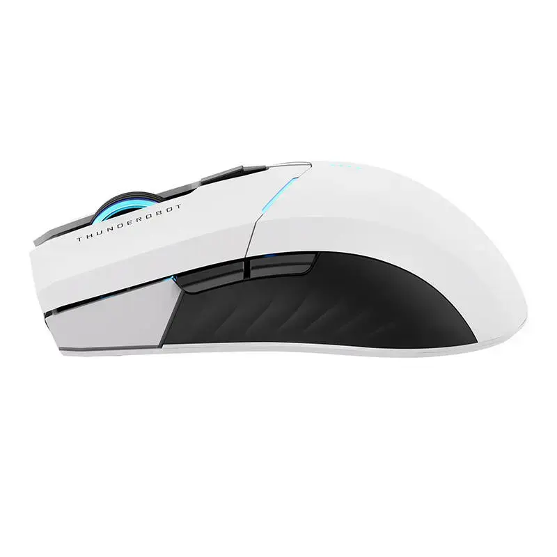 Игровая мышь Thunderobot ML702 Photo 2