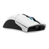 Игровая мышь Thunderobot ML702 Photo 3