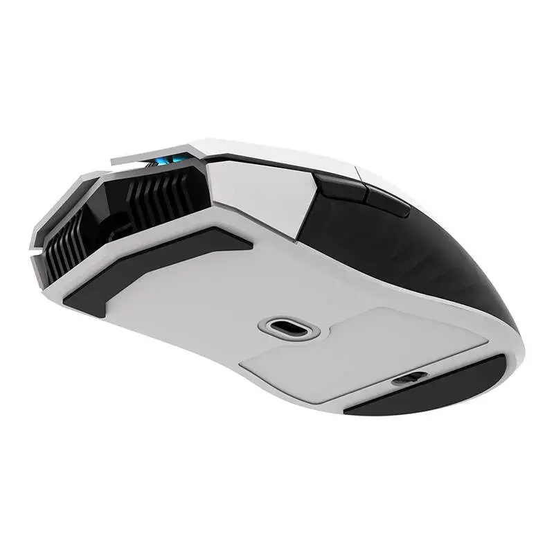 Игровая мышь Thunderobot ML702 Photo 4