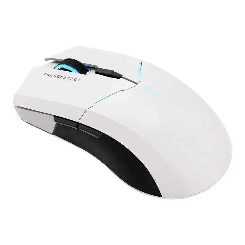 Игровая мышь Thunderobot ML702 Photo 5