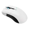 Игровая мышь Thunderobot ML702 Photo 5