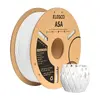 Elegoo ASA филамент 50.203.0183 белый 1.75 мм Photo 2