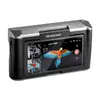 Ручной 3D-сканер Revopoint Miraco Photo 3