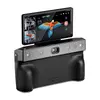 Ручной 3D-сканер Revopoint Miraco Photo 5