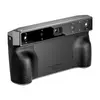 Ручной 3D-сканер Revopoint Miraco Photo 7