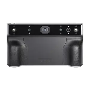 3D‑сканер Revopoint Miraco Pro высокой точности портативный