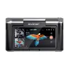 3D‑сканер Revopoint Miraco Pro Photo 2