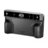 3D‑сканер Revopoint Miraco Pro Photo 6