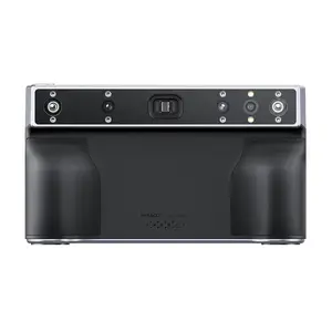 3D-сканер Revopoint Miraco Plus портативный высокого разрешения Miraco Plus