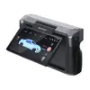 3D-сканер Revopoint Miraco Plus Photo 2