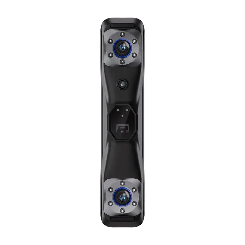 3D-сканер Revopoint Metrox advanced Photo 2
