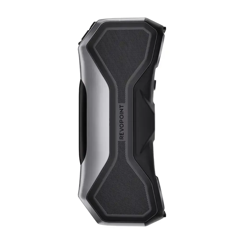3D-сканер Revopoint Metrox advanced Photo 5