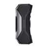 3D-сканер Revopoint Metrox advanced Photo 5