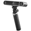 3D сканер Revopoint Pop 3 Plus Standard High Precision Photo 3