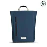 Mugursoma native union W.F.A Backpack 16" 20L navy – priekš 16" klēpjdatora, 20 L tilpums