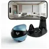 Enabot EBO AIR 2 мобильный робот‑камера Photo 2