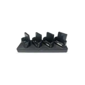 Док-зарядное устройство 4 слота Datalogic 94A150131 — беспроводная зарядная станция совместимая с устройствами Datalogic