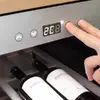 Винный шкаф Caso WineComfort 660 Smart Photo 2