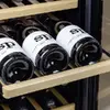 Винный шкаф Caso WineComfort 660 Smart Photo 4