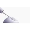 Xiaomi BHR07ZRTY сменные насадки — мягкие Photo 2