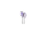 Xiaomi BHR07ZRTY сменные насадки — мягкие Photo 3