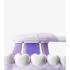 Xiaomi BHR07ZRTY сменные насадки — мягкие Photo 4